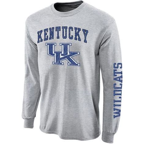 university of kentucky clothing